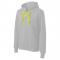 SM-LACE-Neon-Yellow-White - B