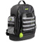 LIFT-AHB-24BGN - B