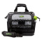 LIFT-AHT-24BGN - B