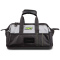 LIFT-AHW-24BGN - B