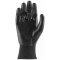 LIFT-GPF-19K - B