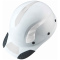 LIFT-HDRD-20WH - B