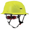 LIFT-HRXF-25HVE2 - B
