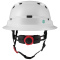 LIFT-HRXF-25WC2 - B