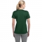 SM-LST360-Forest-Green-Heather - B