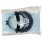 MCR-103560 - B
