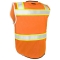 KISH-1516 - B