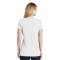 SM-LNEA101-White - B