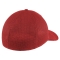 NE-NE1091-Red-Camo - B