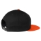 NE-NE400-Black-Team-Orange - B