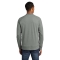 NE-NEA123-Shadow-Grey-Heather - B