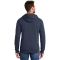 NE-NEA500-True-Navy - B