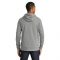 NE-NEA510-Shadow-Grey-Heather - B