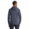 NE-NEA510-True-Navy-Heather - B