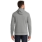 NE-NEA511-Shadow-Grey-Heather - B