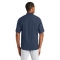 SM-NEA600-True-Navy - B
