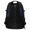 NE-NEB300-True-Navy-Black - B