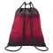 NE-NEB600-Scarlet-Ombre - B