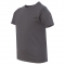 SS-3310-Heavy-Metal - B