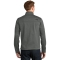 NF-NF0A3LGX-Dark-Grey-Heather - B