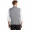NF-NF0A3LHD-Mid-Grey - B