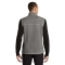 NF-NF0A47FA-TNF-Medium-Grey-Heather - B