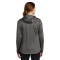 NF-NF0A47FH-Asphalt-Grey - B