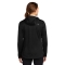 NF-NF0A47FH-TNF-Black - B