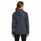 NF-NF0A47FJ-Urban-Navy - B