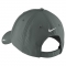 SM-247077-Anthracite-Anthracite - B