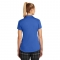SM-838957-Game-Royal - B