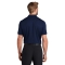 SM-NKBV6042-Midnight-Navy - B