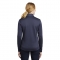 SM-NKAH6260-Midnight-Navy - B