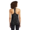 SM-LOE323-Blacktop-Camo - B