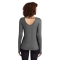 SM-LOE340-Gear-Grey-Heather - B