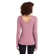 SM-LOE340-Lilac-Heather - B