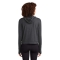 SM-LOE342-Blacktop-Heather - B