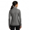 SM-LOE702-Track-Grey-Heather - B