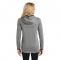 SM-LOE728-Heather-Grey - B