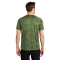 SM-OE323-Grit-Green-Camo - B