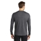 SM-OE340-Blacktop-Heather - B