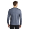 SM-OE340-Blue-Indigo-Heather - B