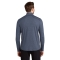 SM-OE341-Blue-Indigo-Heather - B