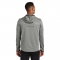 SM-OE728-Heather-Grey - B