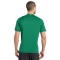 SM-OE320-Green-Shift - B