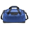 SM-95001-Cobalt-Blue - B