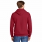 P180-Deep-Red - B