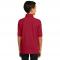 SM-KP55Y-Red - B