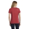 SM-LPC455V-Team-Cardinal-Heather - B