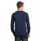SM-PC54LS-Heather-Navy - B